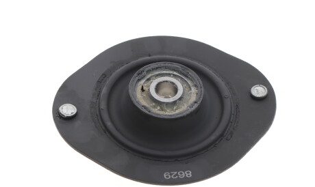 Фото 3 - Опора стійки амортизатора FEBI BILSTEIN 03194