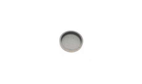Фото 3 - Автозапчастина FEBI BILSTEIN 03199