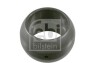 Фото FEBI BILSTEIN 03204