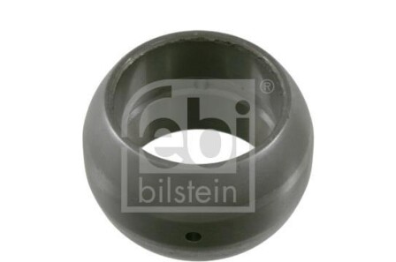 Фото товара Автозапчастина FEBI BILSTEIN 03204 : Купить на tto.com.ua