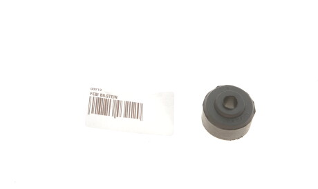 Втулка стабілізатора Daewoo Lanos (d=8.5mm) передня (Febi) - (02875013, 02875013S1, 1603148) FEBI BILSTEIN 03212