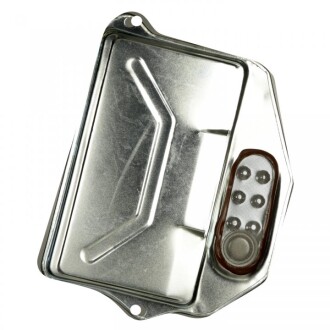 Фото 3 - Масляный фильтр АКПП FEBI BILSTEIN 03219