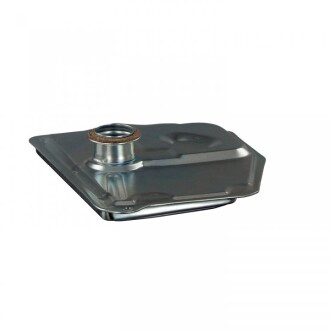 Фото 4 - Масляный фильтр АКПП FEBI BILSTEIN 03219