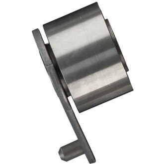 Фото 2 - Натяжний ролик ременя ГРМ FEBI BILSTEIN 03241