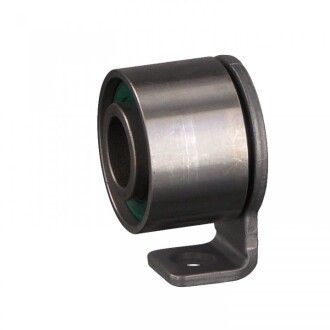 Фото 4 - Натяжний ролик ременя ГРМ FEBI BILSTEIN 03241