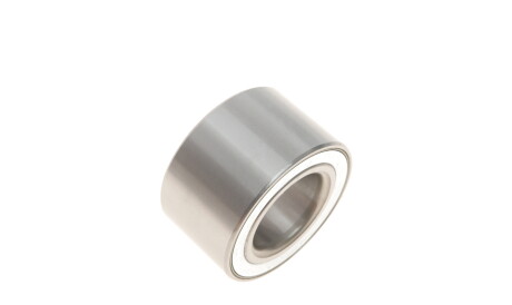 Фото 2 - Підшипник маточини FEBI BILSTEIN 03270