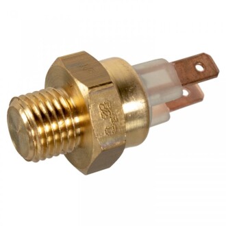 Фото 2 - Датчик керування двигуном FEBI BILSTEIN 03280