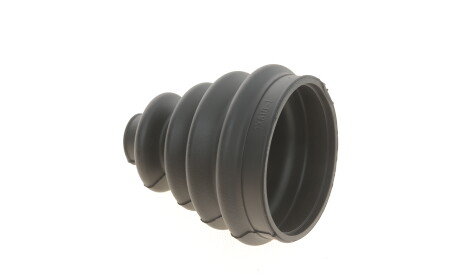 Фото 2 - Пильовик ШРКШ FEBI BILSTEIN 03287