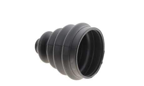 Фото 2 - Пыльник ШРУС FEBI BILSTEIN 03288