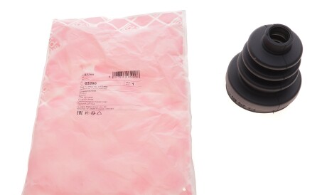 Фото 2 - Пильовик ШРКШ FEBI BILSTEIN 03290