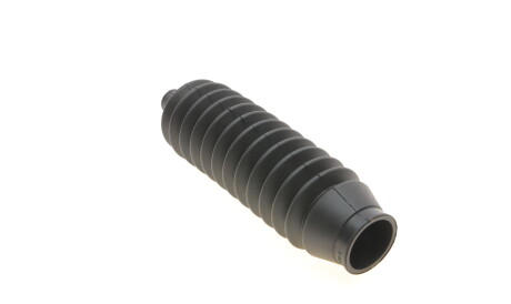 Фото 3 - Рулевая рейка и крепление FEBI BILSTEIN 03304