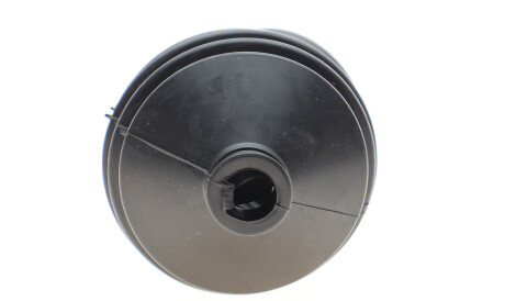 Фото 2 - Рульова рейка та кріплення FEBI BILSTEIN 03310