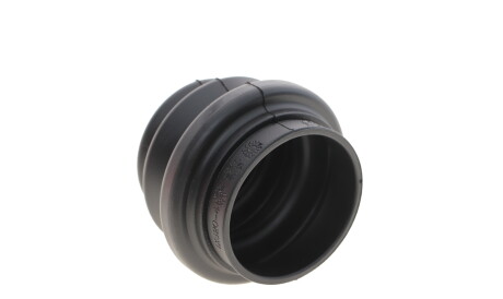 Фото 2 - Пильовик ШРКШ FEBI BILSTEIN 03312