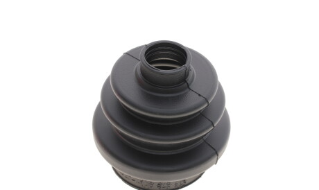 Фото 3 - Пильовик ШРКШ FEBI BILSTEIN 03312