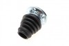 Пильовик ШРУС внутр. VW,SEAT (FEBI) - (191498202SK, 11151247133, 191407282E) FEBI BILSTEIN 03315 (фото 11)