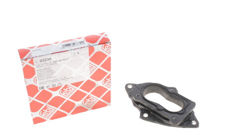 Фото 3 - Комплектуюча карбюратора FEBI BILSTEIN 03330