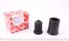 К-т захистний амортизатора FEBI BILSTEIN 03332
