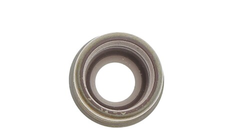 Фото 2 - Сальники клапанов FEBI BILSTEIN 03354