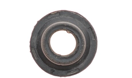 Фото 2 - Сальники клапанів FEBI BILSTEIN 03363