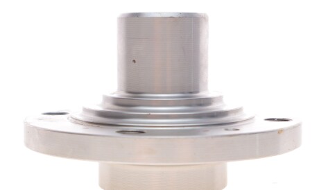 Фото 3 - Ступиця FEBI BILSTEIN 03368