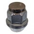 Гайка колісна Daewoo Lacetti/Opel Antara/Chevrolet Aveo 04- (M12x1.5) - (94837389, 36131113132, 4803304) FEBI BILSTEIN 03375 (фото 1)