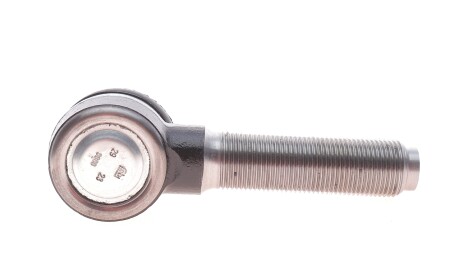 Фото 3 - Рулевой наконечник FEBI BILSTEIN 03387