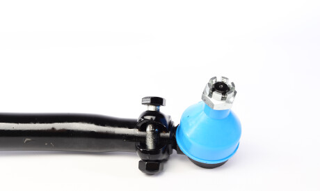 Фото 3 - Рулевая тяга FEBI BILSTEIN 03388