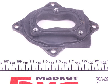 Фото 2 - Комплектующая карбюратора FEBI BILSTEIN 03390