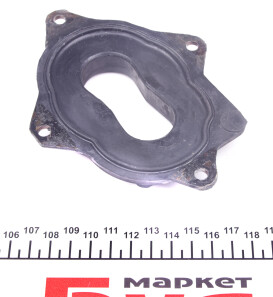 Фото 3 - Комплектующая карбюратора FEBI BILSTEIN 03390