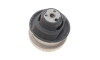 Подушка двигателя передняя Mercedes 190 (W201) E-class (W124) 1.8-3.0 82-93 (Febi) - FEBI BILSTEIN 03428 (фото 2)