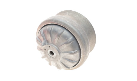 Фото 3 - Подушка двигуна FEBI BILSTEIN 03428