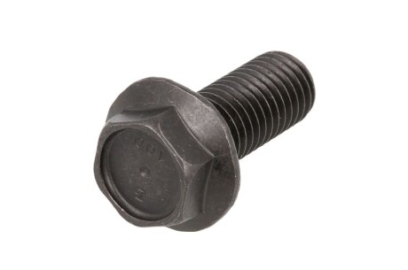 Болт - (1357737) FEBI BILSTEIN 03436