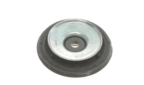 Фото 2 - Опора стійки амортизатора FEBI BILSTEIN 03456