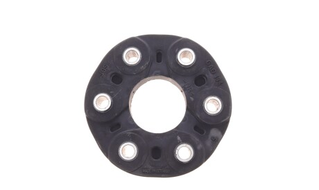 Фото 2 - Елемент трансмиссии FEBI BILSTEIN 03486