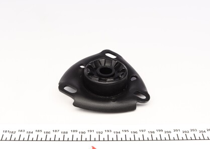 Фото 3 - Опора стійки амортизатора FEBI BILSTEIN 03487