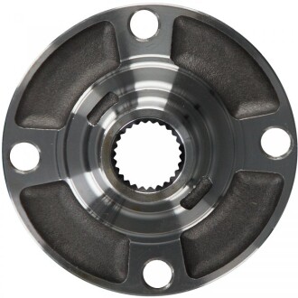 Фото 2 - Ступица FEBI BILSTEIN 03493