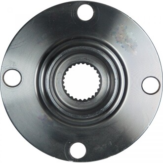 Фото 3 - Ступица FEBI BILSTEIN 03493