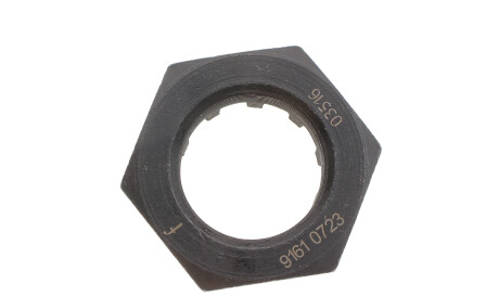 Фото 2 - ШРКШ FEBI BILSTEIN 03516