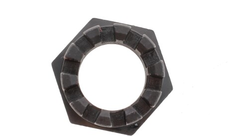 Фото 3 - ШРКШ FEBI BILSTEIN 03516