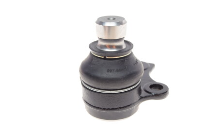 Фото 2 - Шарова опора FEBI BILSTEIN 03548