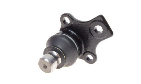 Фото 3 - Шарова опора FEBI BILSTEIN 03548