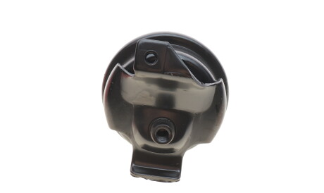 Фото 3 - Подушка двигателя FEBI BILSTEIN 03550