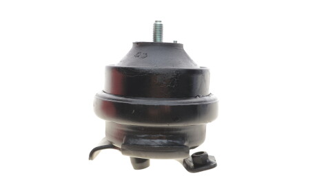 Фото 4 - Подушка двигателя FEBI BILSTEIN 03550