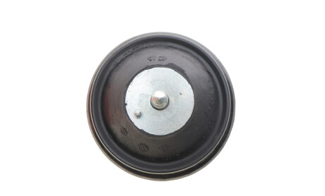 Фото 5 - Подушка двигателя FEBI BILSTEIN 03550