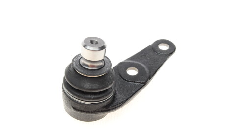 Фото 2 - Шарова опора FEBI BILSTEIN 03553