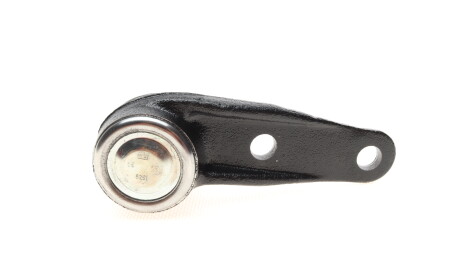 Фото 3 - Шарова опора FEBI BILSTEIN 03553