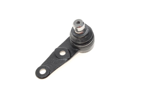 Фото 4 - Шарова опора FEBI BILSTEIN 03553