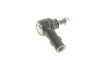 Наконечник рулевой тяги левый Febi VW Golf II/III Passat III/IV 1.0-2.0 TDI/GTI 84-02 - (6N0419811, 1J0422811E, 191419811) FEBI BILSTEIN 03583 (фото 2)