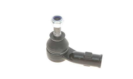 Фото 3 - Рулевой наконечник FEBI BILSTEIN 03583