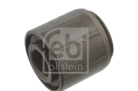 Фото товара Автозапчастина FEBI BILSTEIN 03594 : Купить на tto.com.ua